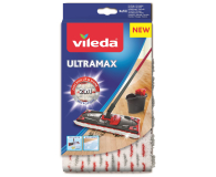 Vileda Wkład do mopa Ultramax i Ultramat TURBO - 388758 - zdjęcie 1
